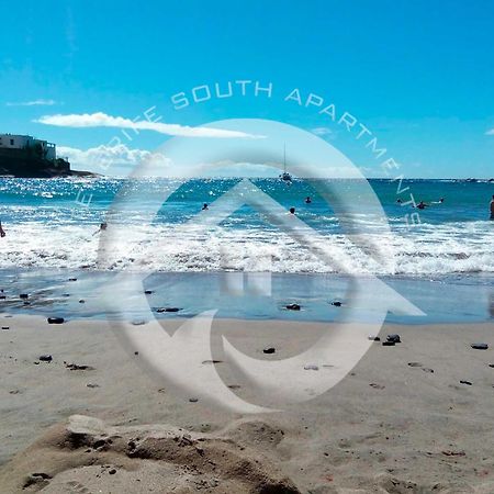 My Sea View Διαμέρισμα Costa Adeje  Εξωτερικό φωτογραφία